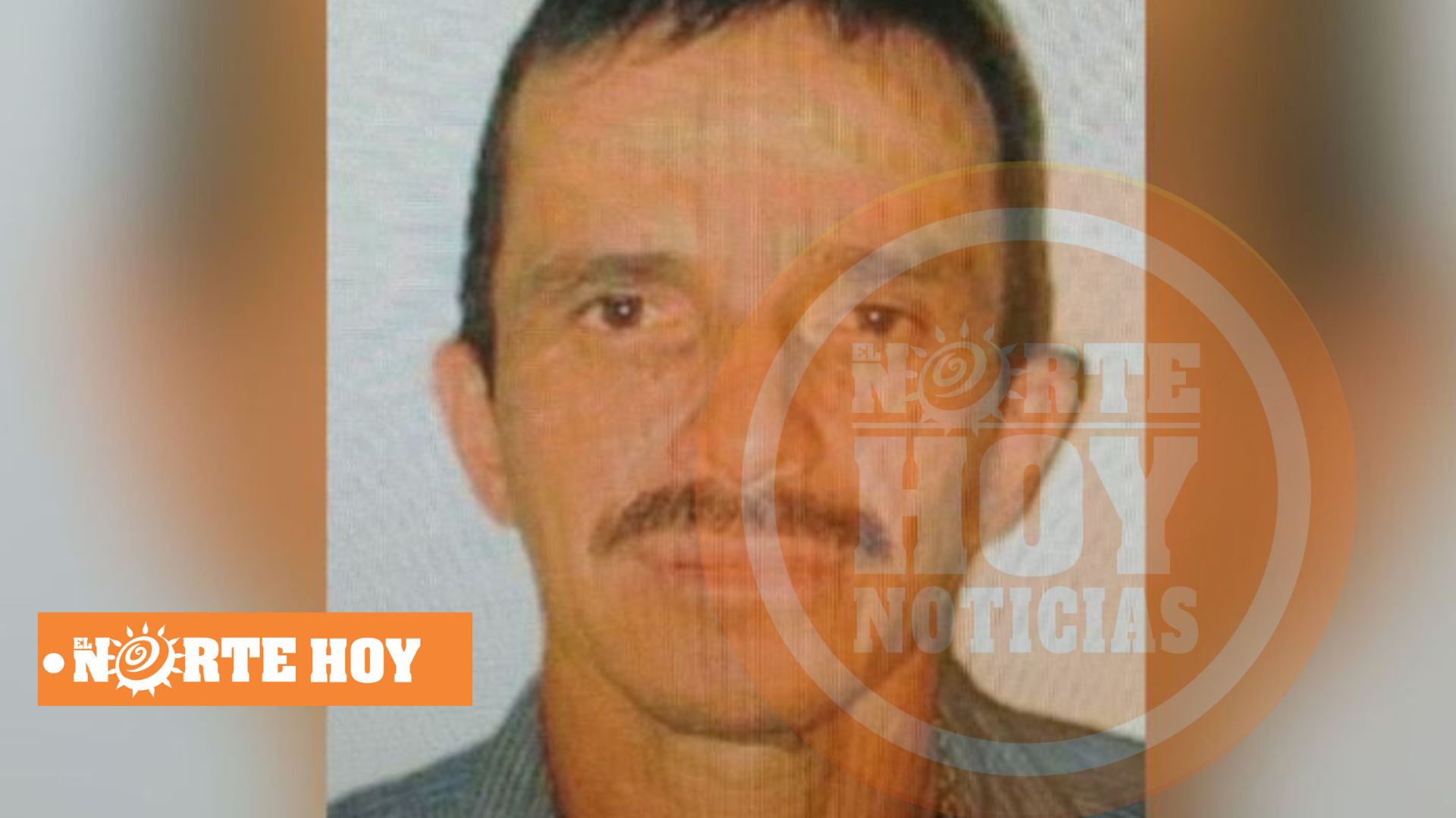 Este Era El Hombre Asesinado En Ansermanuevo El Norte Hoy