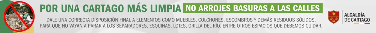 Publicidad