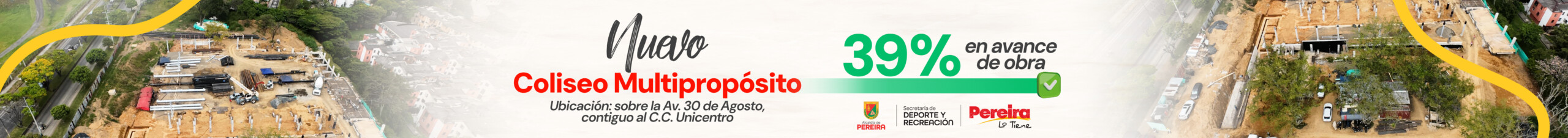 Publicidad