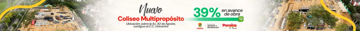 Publicidad