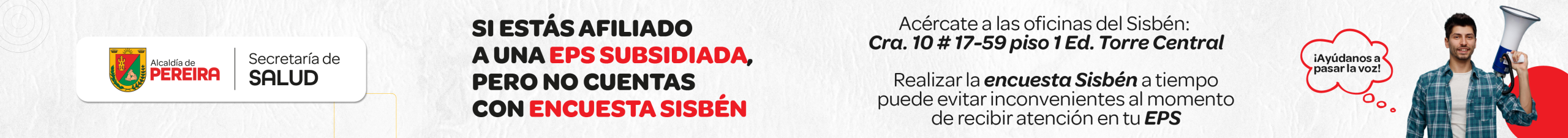 Publicidad