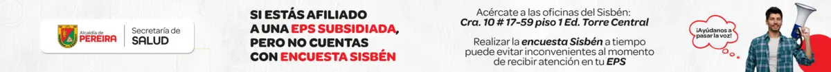 Publicidad