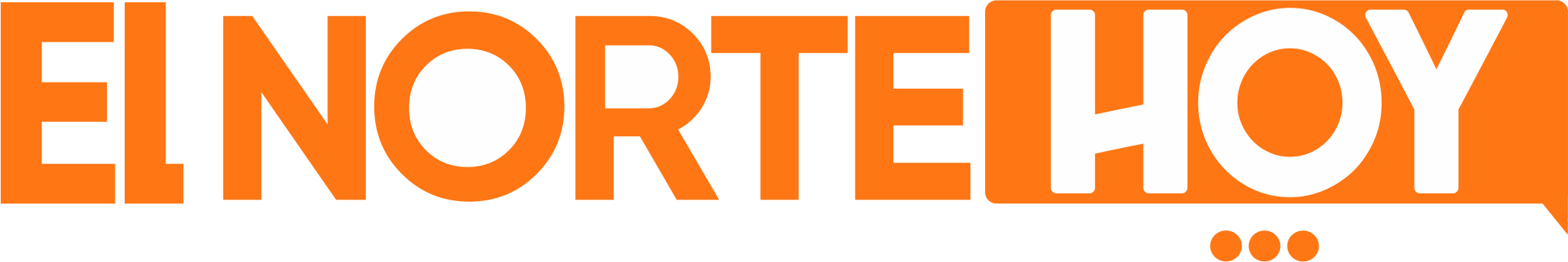 El Norte Hoy