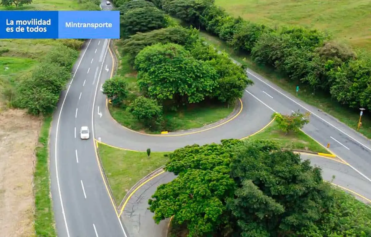 Invierten en nueva infraestructura para productores de uva y cítricos en La Unión
