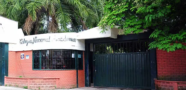 Cena solidaria del Académico de Cartago busca recursos