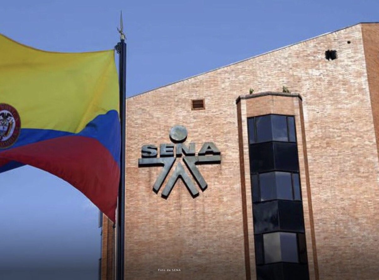 ¿Busca empleos en España del SENA? Conozca las ofertas