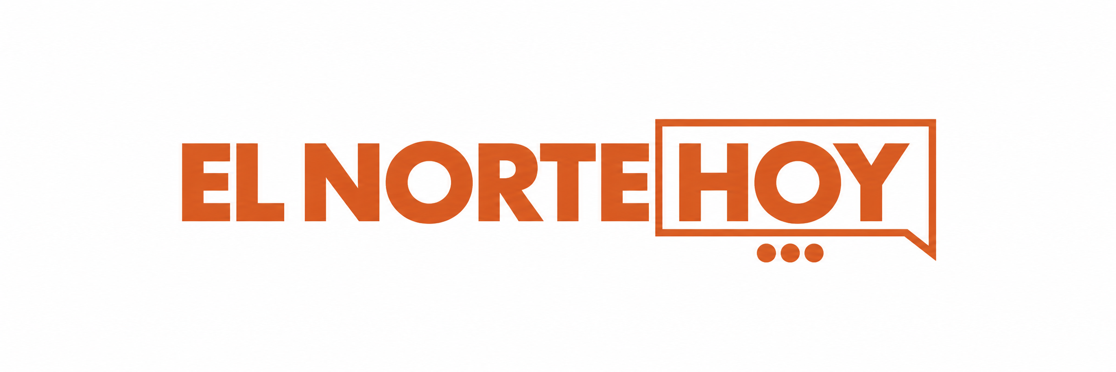 El Norte Hoy