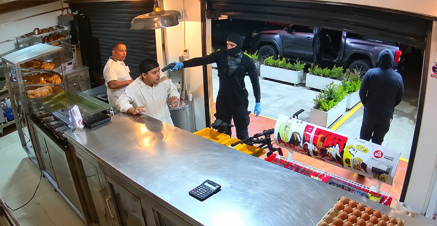 Ofrecen $30 millones por joven secuestrada en Guacarí