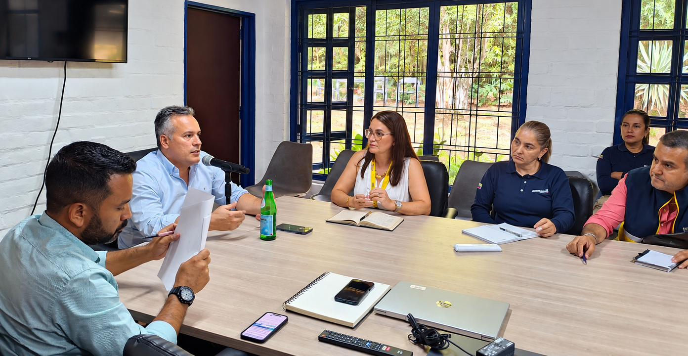 Pereira decreta restricciones para celebrar Halloween
