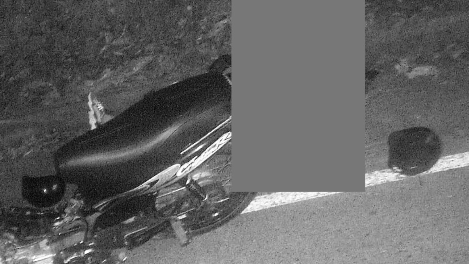 Atentado sicarial deja varios muertos en zona rural de Cartago
