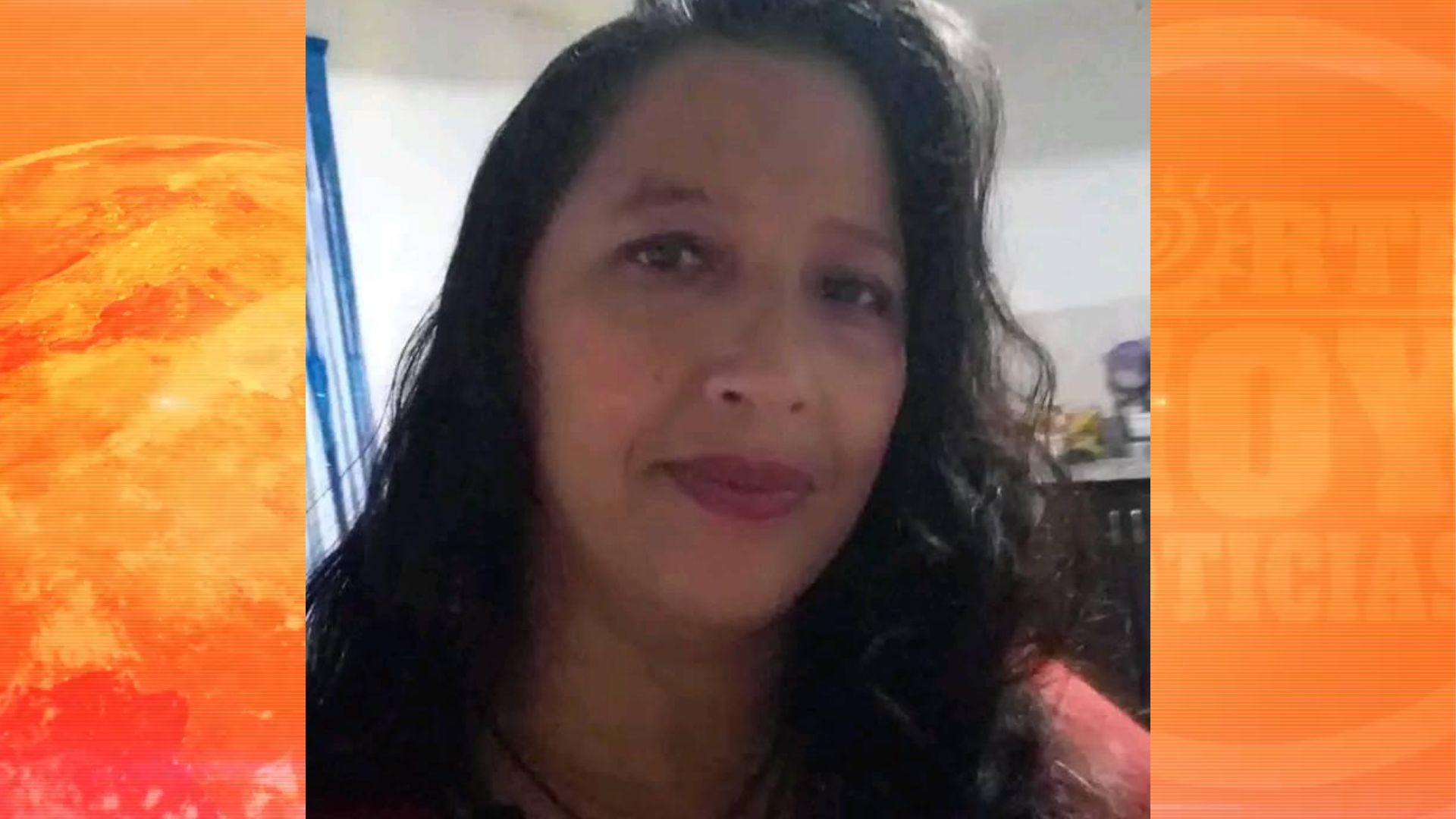 Mujer falleció luego de tragarse su prótesis dental, en el Quindío.