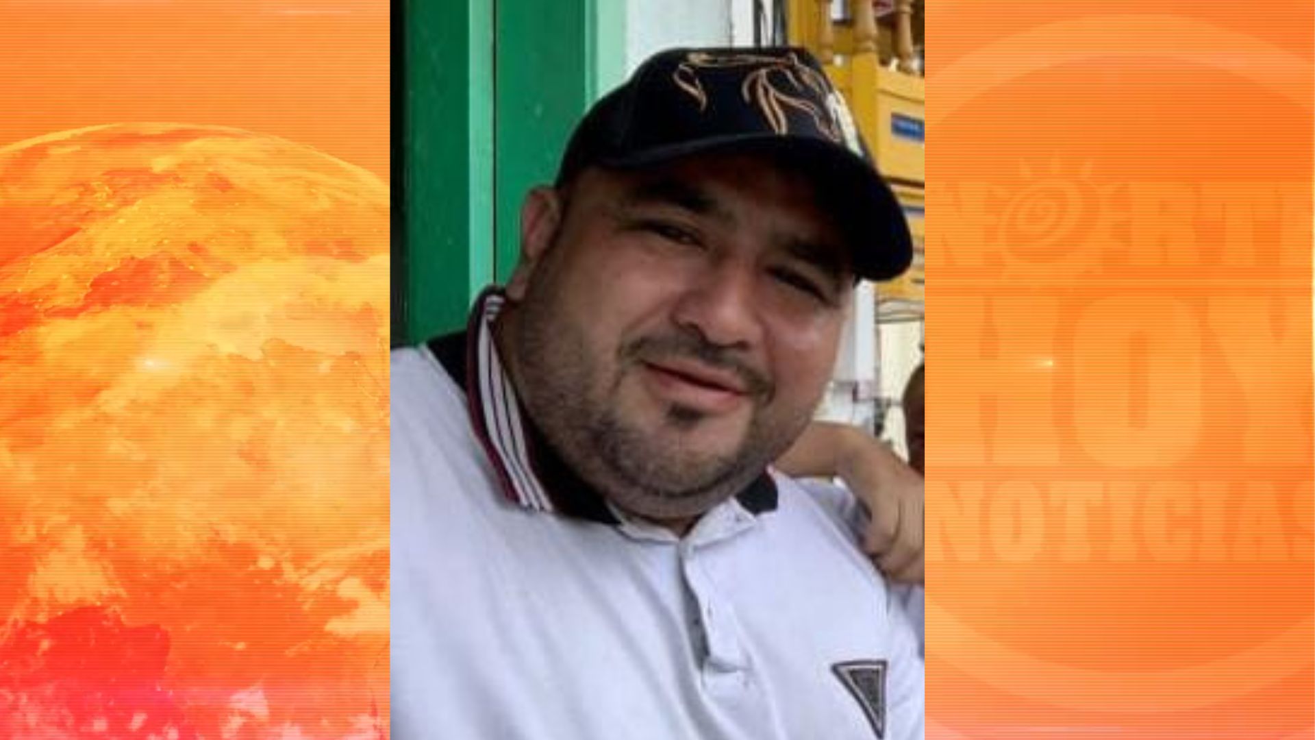 Identifican hombre asesinado en Cartago. Era un comerciante