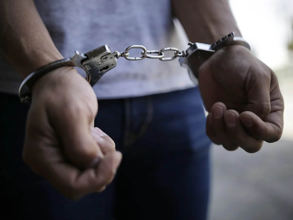 Aprehendido adolescente implicado en homicidio en Tuluá.