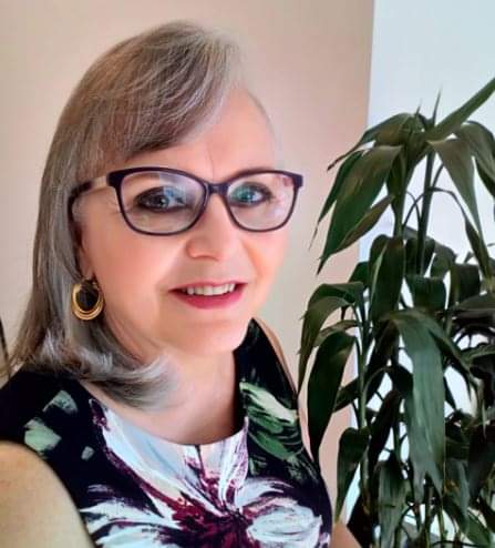 Fallece sub directora de Festi Buga.