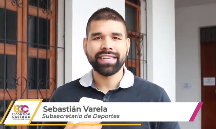 Clásico RCN
