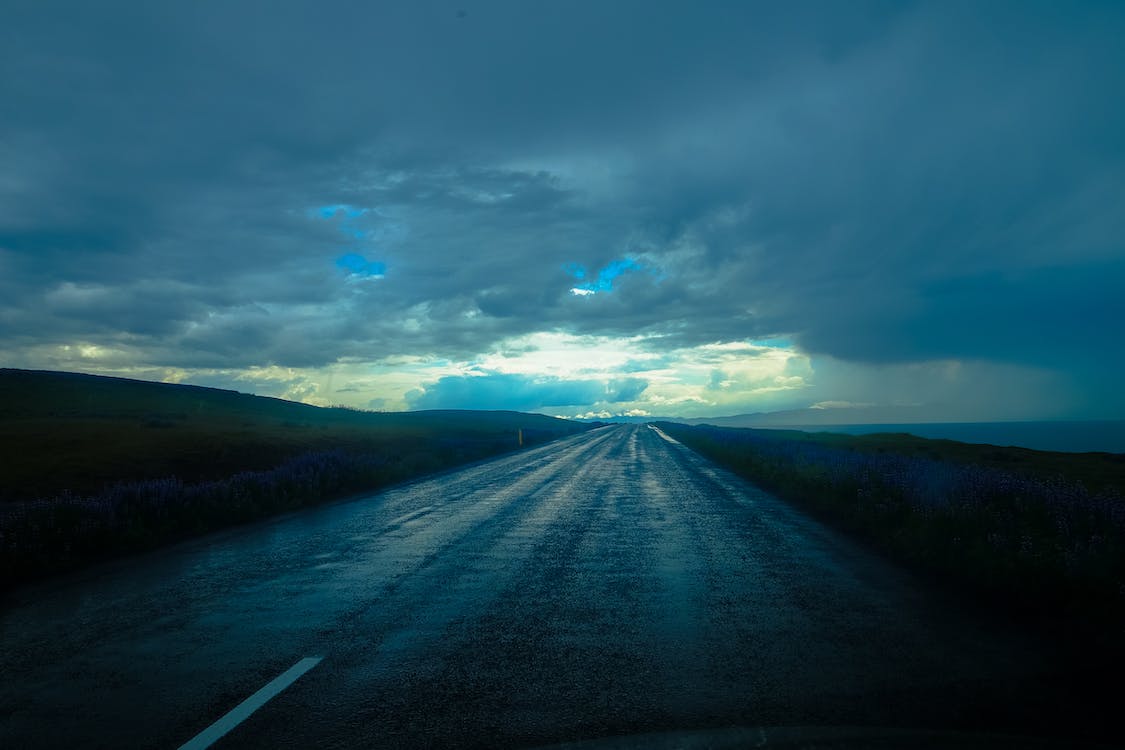 Se avecina la nueva temporada de lluvias, siga recomendaciones para evitar emergencias