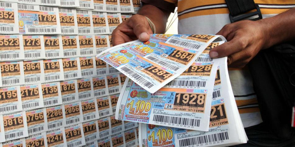 En sus 91 años, la Lotería del Valle viene con un Super Bono Carro de $50 millones