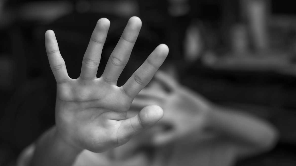 Menor de 14 años asesinó a otra jovencita, al parecer, por temas pasionales