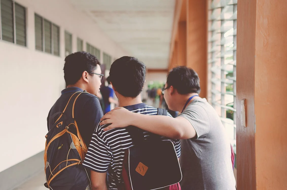 ‘Contralores estudiantiles’, propuesta del Gobierno del Valle para fortalecer competencias de los estudiantiles en control social