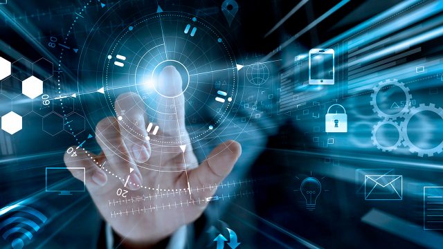 Valle del Cauca es referente nacional en ciencia tecnología e Innovación, asegura MinCiencias