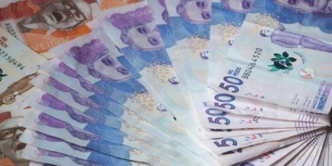 Este miércoles comienzan conversaciones para definir salario mínimo del 2023.