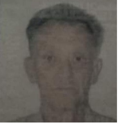 Adulto mayor fue hallado muerto al interior de su casa en Cartago.