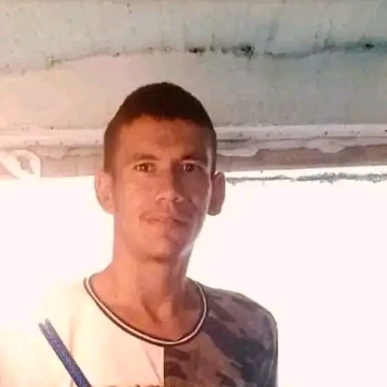 Apareció en Sabanalarga el cuerpo del arenero que se ahogó en Cartago.