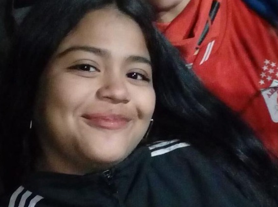 Investigan muerte de caleña en el Perú.