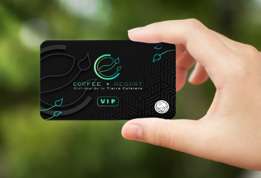 La nueva forma de hacer turismo en el eje cafetero.