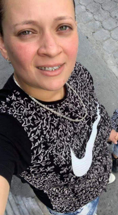 Nuevamente la violencia ataca a las mujeres en el norte del Valle.