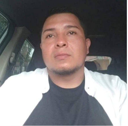Asesinado hombre en Tuluá.
