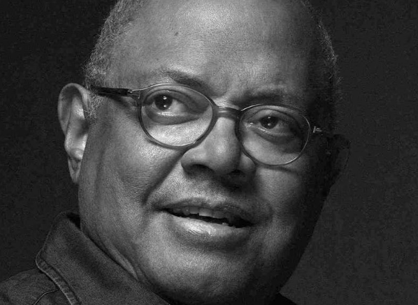A los 77 años, muere Pablo Milanés el padre de la Nueva Trova Cubana.