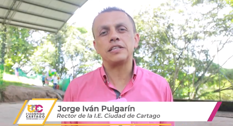 Festival de baloncesto 