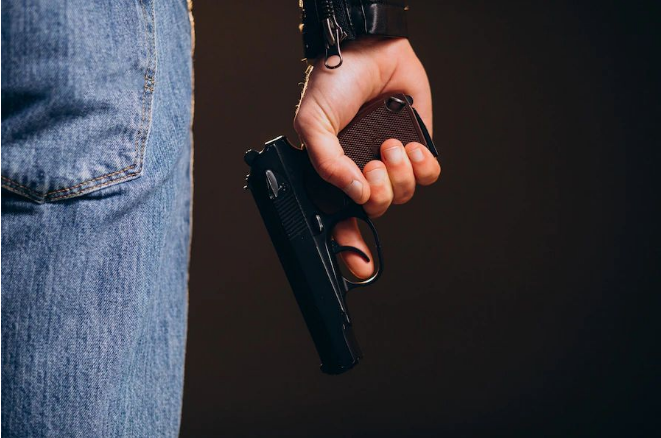 Comienzo de semana violento en el centro y norte del Valle.