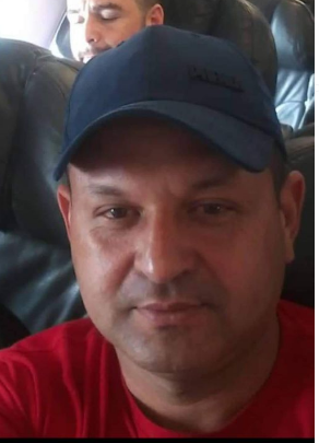 Hombre fue asesinado en zarzal.
