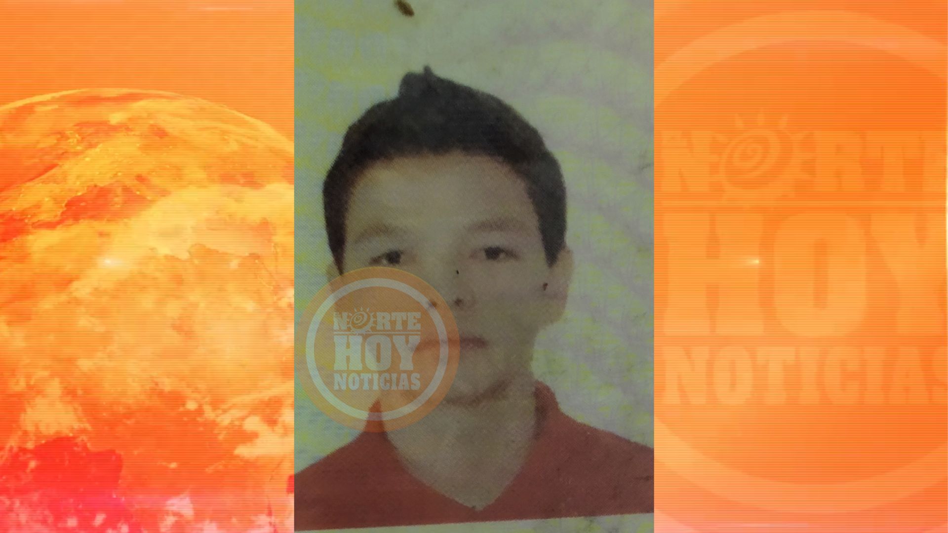 Este fue el joven asesinado la noche anterior en Cartago