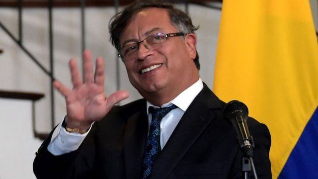 Congresistas ganarán más de $37millones tras nuevo decreto del gobierno Petro.