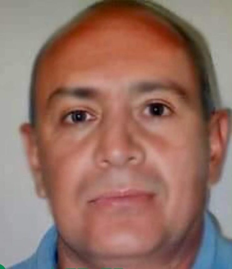 Hombre perdió la vida en riña familiar.