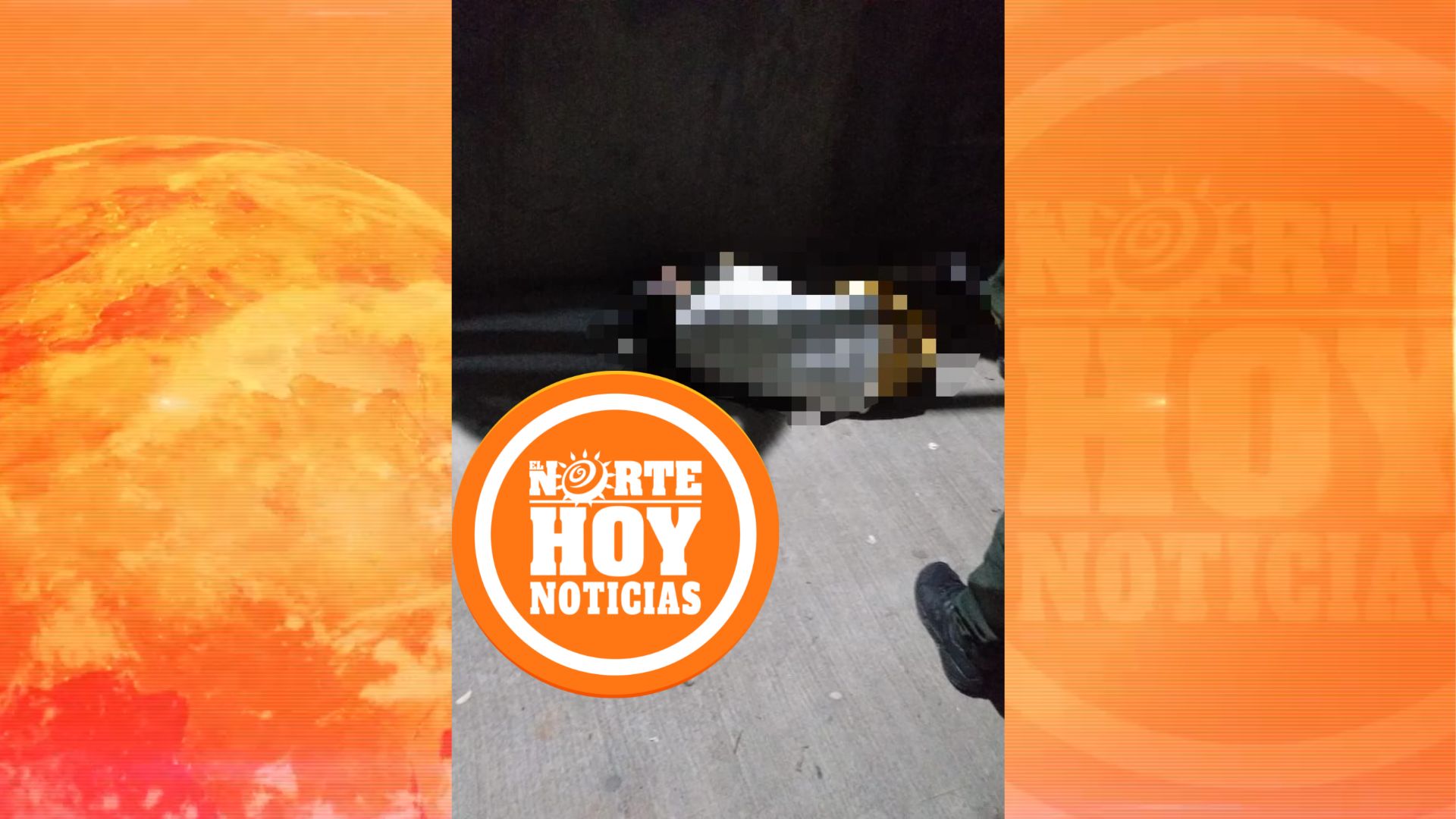 Nuevo homicidio en Alcalá