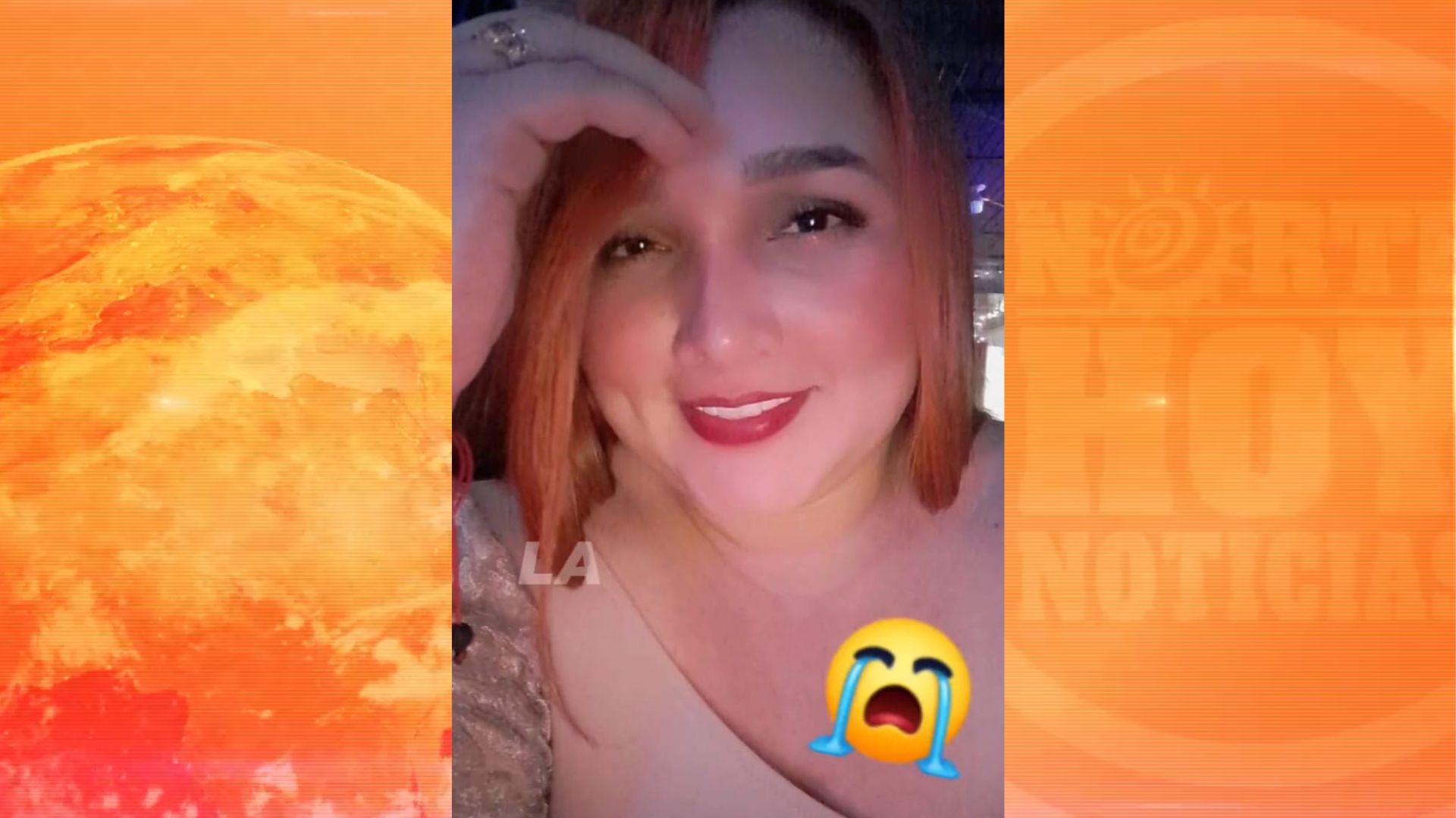 Asesinada mujer en el norte Del Valle