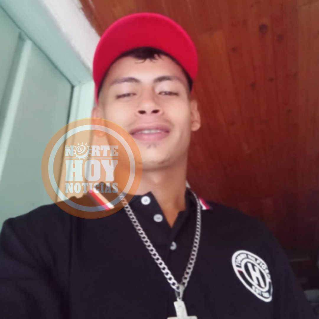 Homicidio en límites de Risaralda y el norte del valle.