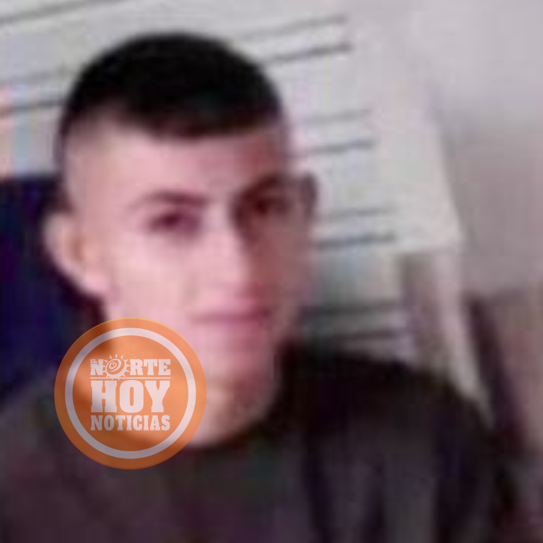 Asesinaron a Yiyo en zona rural de Zarzal.