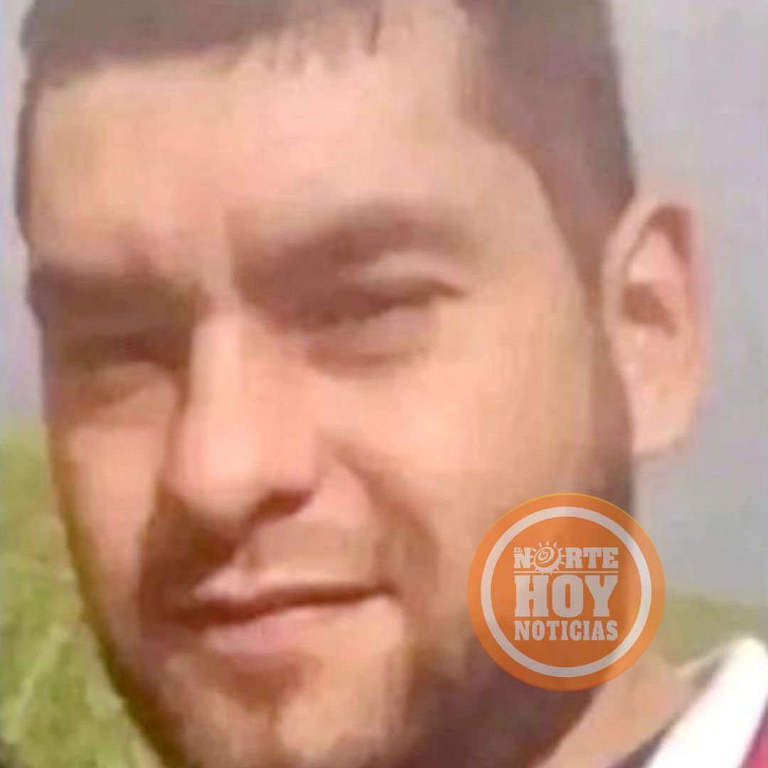 Un menor de edad asesinó a un hombre en el Norte del Valle.