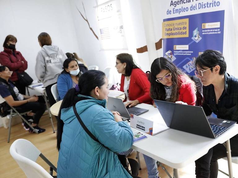 Este miércoles inicia el pago de los  500 mil para madres cabeza de familia.