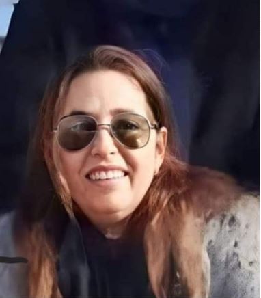 Recompensa por información del crimen de empresaria en Tolú.