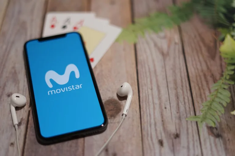 Sancionan a Movistar por publicidad engañosa.
