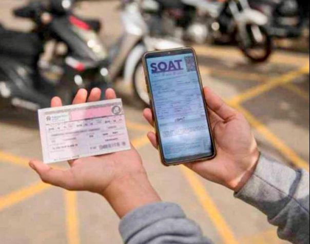 Gobierno Petro desindexará el SOAT, ya no aumentará dependiendo del SMLV.