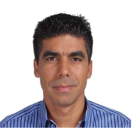 Profesor de la Univalle señalado de abuso responde.