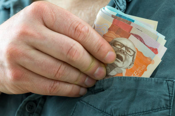 Estos serán los trabajos con mejor sueldo en el 2023.