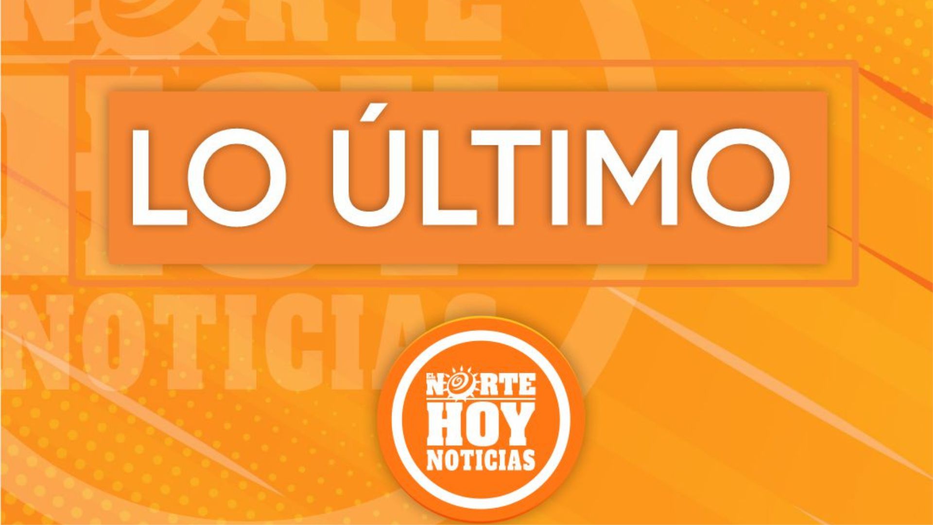 Otro homicidio más en Cartago. Dos en menos de dos horas.